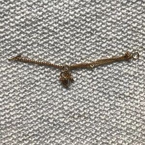 Juicy Couture Bracelet